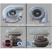 28200-83C01 49174-05566 49174-09200 Turbocompresseur de Mingxiao Chine